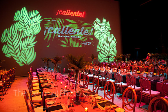 Ovations_Gala_046