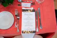 Directors_Dinner_009