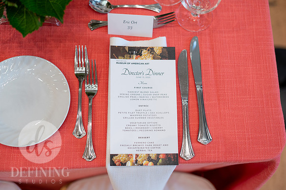 Directors_Dinner_009