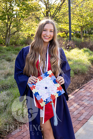 Neag_Commencement_25-055