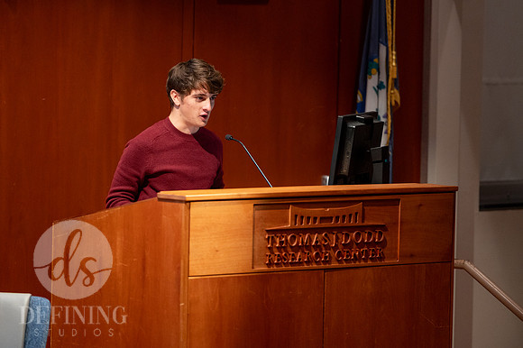 Fostering_Engagement_029