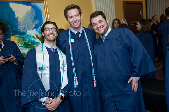 Honors_Ceremony_031