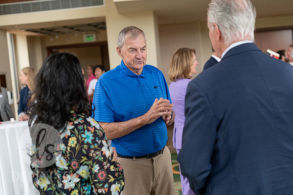 Bushnell_Annual_Meeting_029