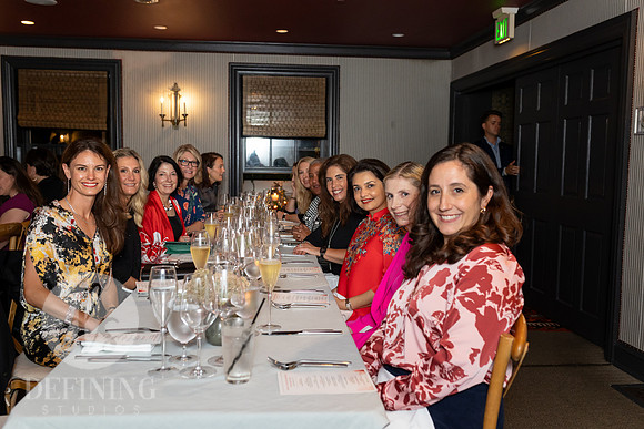 Leadership_Symposium_072