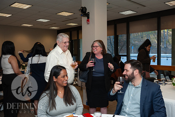 UPD_Honor_Society_047