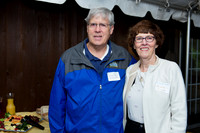New_Haven_Homecoming_017
