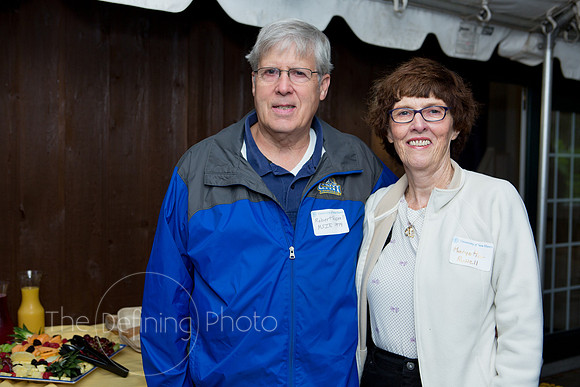 New_Haven_Homecoming_017