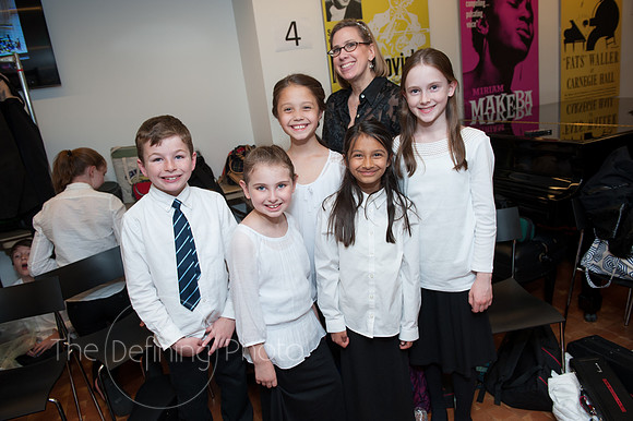 Carnegie_Hall_0048