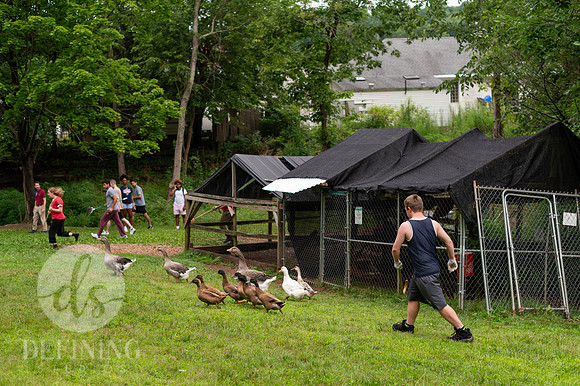 Summer_Program_D2_023