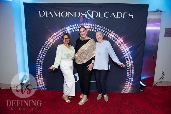 HSC_Gala_2024_178