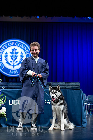 Neag_Commencement_135