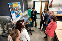 CEL_Ribbon_Cutting_010