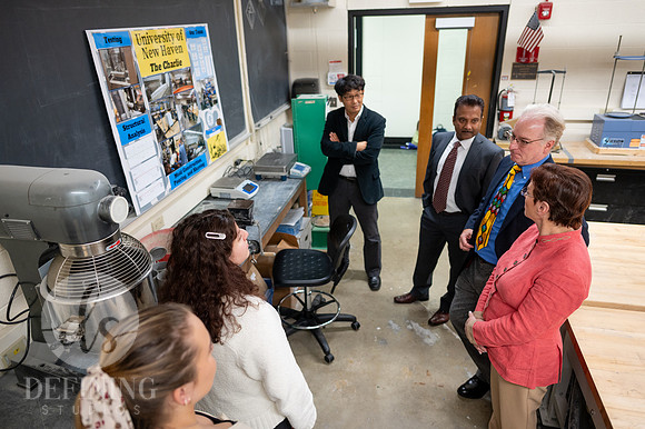CEL_Ribbon_Cutting_010