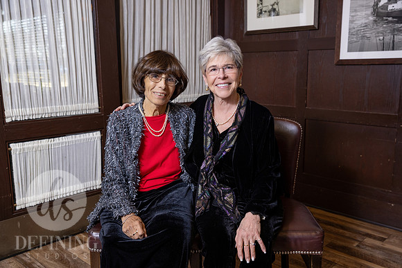Speer_Family_Portraits_23