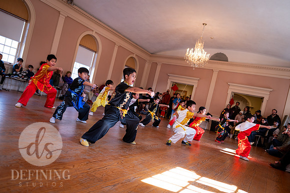 Lunarfest_25_210