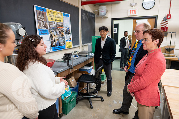 CEL_Ribbon_Cutting_006