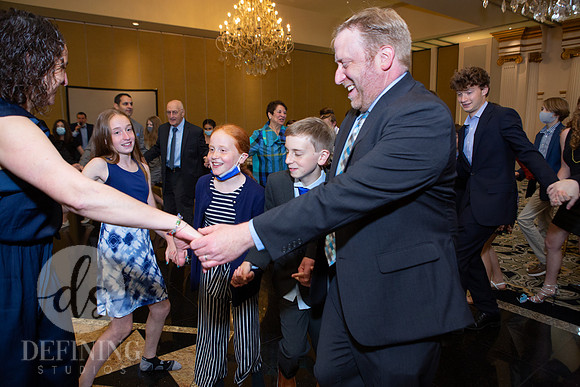 Corey_Turken_Bar_Mitzvah_115