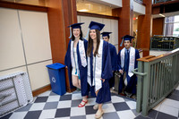 Neag_Commencement_25-015