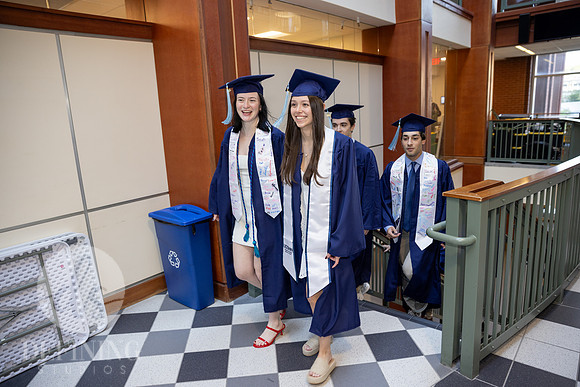 Neag_Commencement_25-015