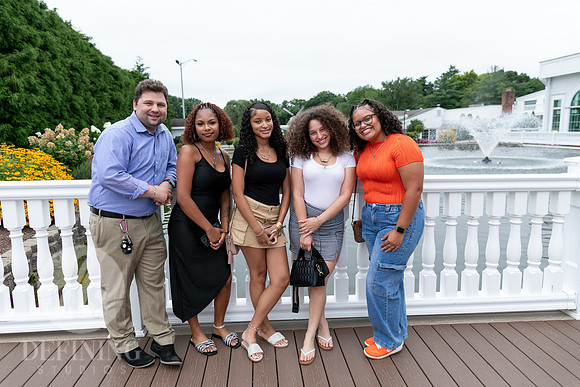 2024ASF_Scholarship_011