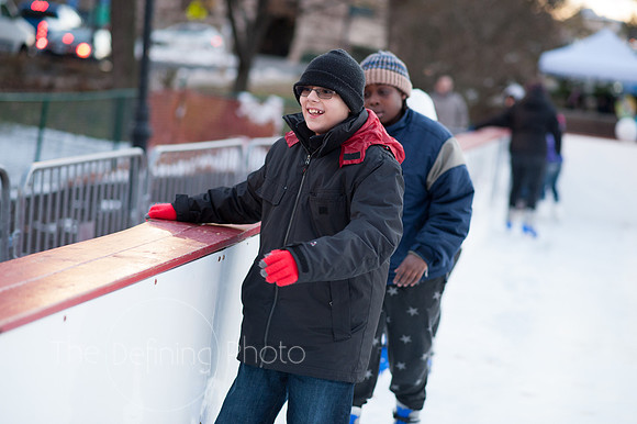 Winterfest_019