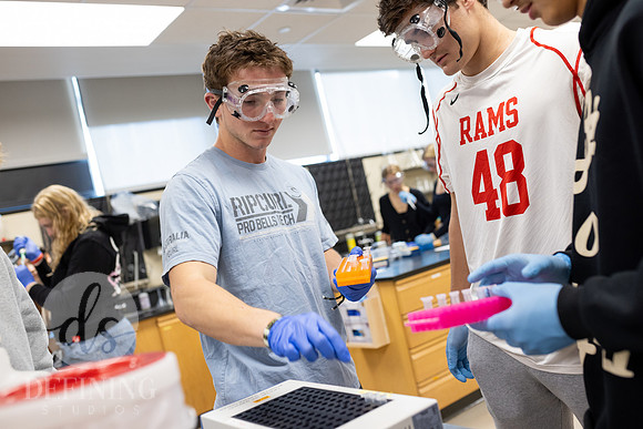 Loomis_Campus_Photos_082