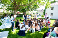 Witness_Stones_Ceremony_009