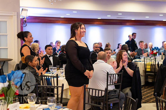 Salute_to_Service_FINALS-34