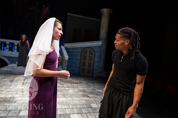 Breakdancing_Shakespeare_064