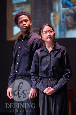 Loomis_TNTSIJ__049