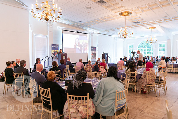 2024ASF_Scholarship_079