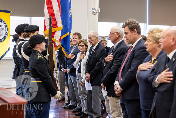Veterans_Day_028