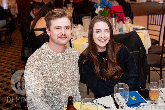 Salute_to_Service_FINALS-63