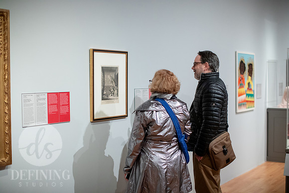 Sonya_Clark_Lecture_023