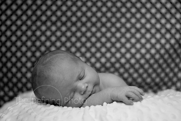 Tyler_070_BW