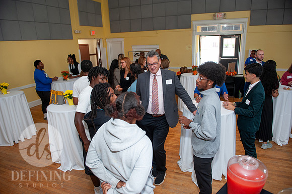 Mock_Networking_043