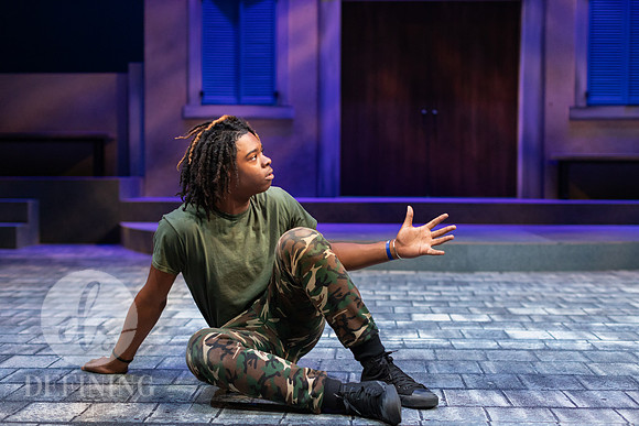 Breakdancing_Shakespeare-135