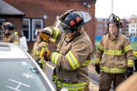 MCI_Drill_020