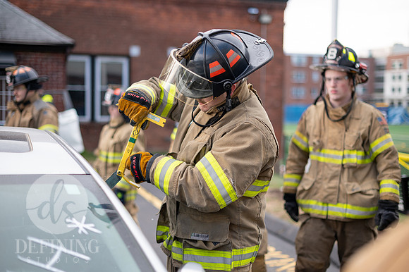MCI_Drill_020