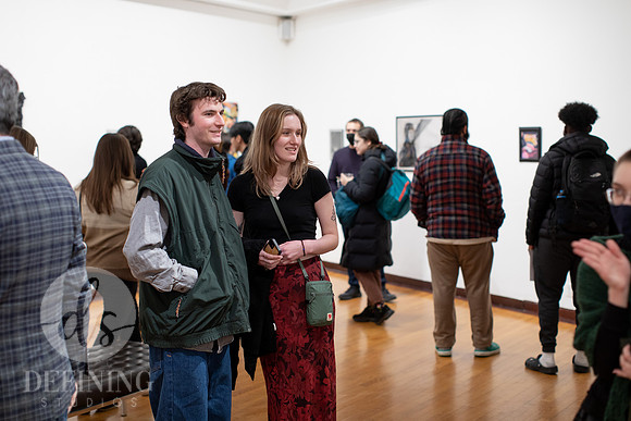 Goldfarb_Juried_Student_Exhibition_2023_051