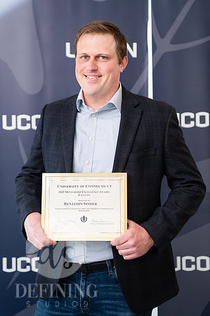 University_Teaching_Advising_&_Mentor_Awards-FINALS 39