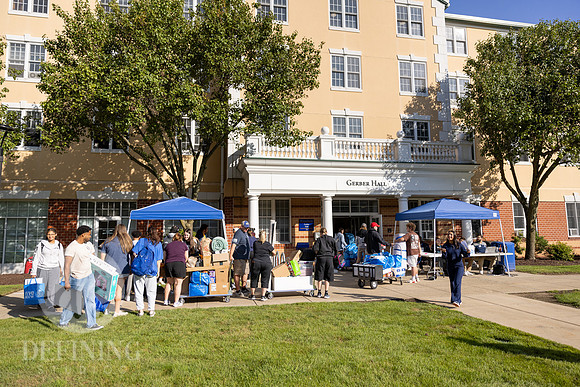 Move-in_Day_017