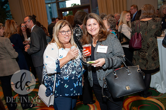 Luminary_Celebration_088