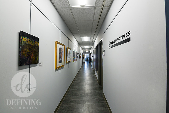 Perspective_of_Home_38