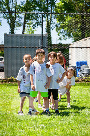 Foote_Field_Day_-069