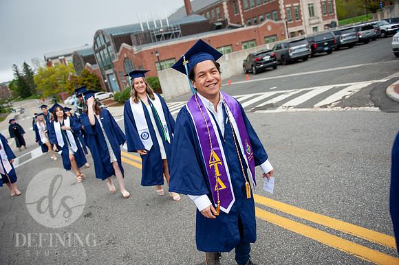 Neag_Commencement_102