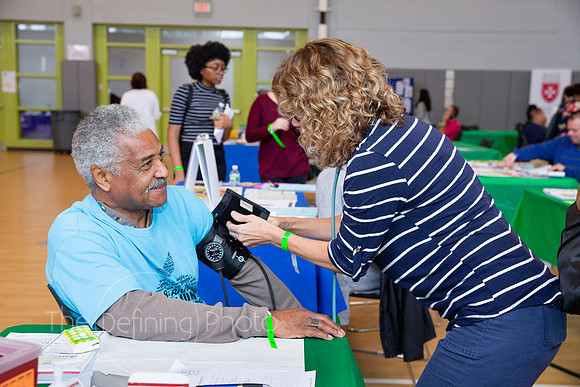 Health_Fair_099