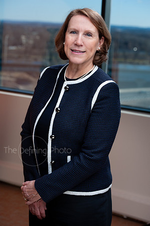 HFPG_Staff_Portraits_46