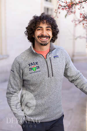 Student_Ambassadors_58