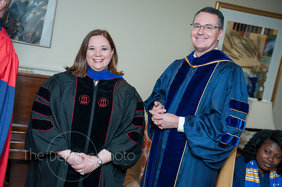 Honors_Ceremony_052